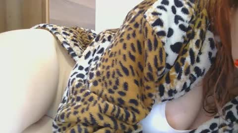 Serena online show from March 2025 10:34:02 AM