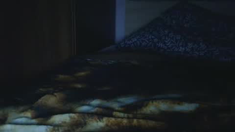 Serena online show from March 2025 05:47:01 PM