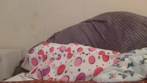 Serena online show from October 2025 03:24:02 PM