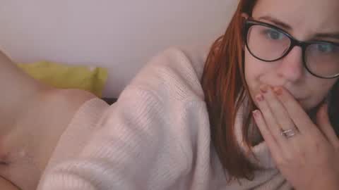 Serena online show from March 2026 02:13:02 PM