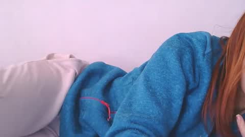 Serena online show from March 2026 12:34:01 PM