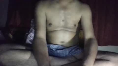 fantasy guy online show from January 2025 04:47:01 PM