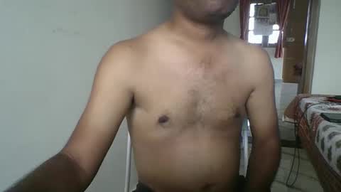 Snapshot of horny_hubby34 chatting on May 2026 09:16:02 AM fantasy guy online show from May 2026 09:16:02 AM