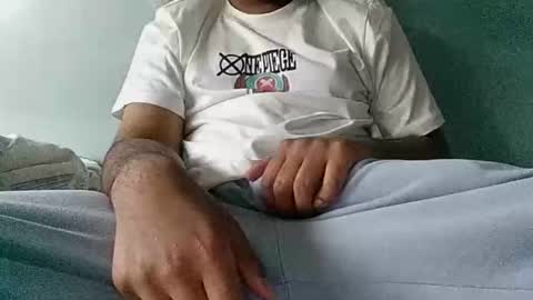 horny_hunk18 online show from May 2026 04:23:02 PM
