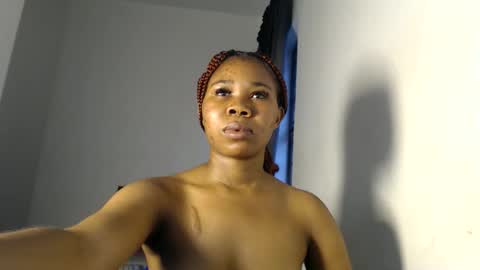 Snapshot of horny_iris chatting on June 2026 08:04:01 AM Iris online show from June 2026 08:04:01 AM