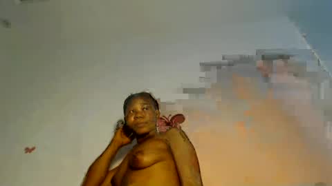Snapshot of horny_iris chatting on June 2026 07:47:01 PM Iris online show from June 2026 07:47:01 PM