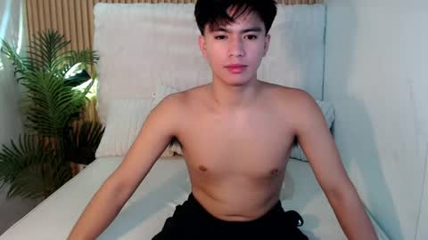 Snapshot of horny_jamesxx chatting on July 2026 10:58:02 PM cum boy james online show from July 2026 10:58:02 PM