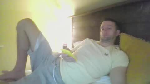 horny_jay86 online show from September 2025 06:13:02 PM