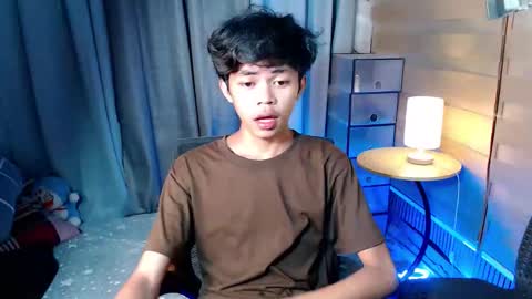 Snapshot of horny_joshxxx chatting on February 2026 06:32:02 AM horny_joshxxx online show from February 2026 06:32:02 AM