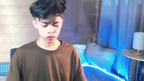 Snapshot of horny_joshxxx chatting on February 2026 09:53:01 AM horny_joshxxx online show from February 2026 09:53:01 AM