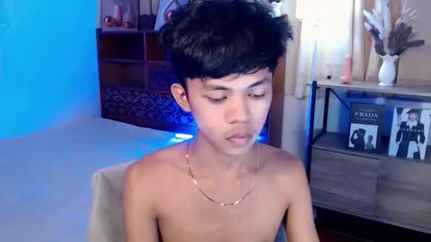 horny_joshxxx online show from April 2026 12:13:02 AM