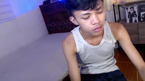 Snapshot of horny_joshxxx chatting on May 2026 12:52:02 AM horny_joshxxx online show from May 2026 12:52:02 AM