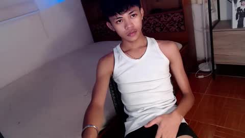 Snapshot of horny_joshxxx chatting on May 2026 05:09:01 PM horny_joshxxx online show from May 2026 05:09:01 PM