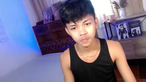 Snapshot of horny_joshxxx chatting on June 2026 11:21:01 PM horny_joshxxx online show from June 2026 11:21:01 PM