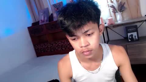 Snapshot of horny_joshxxx chatting on June 2026 05:08:01 AM horny_joshxxx online show from June 2026 05:08:01 AM