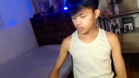 Snapshot of horny_joshxxx chatting on June 2026 05:13:02 PM horny_joshxxx online show from June 2026 05:13:02 PM