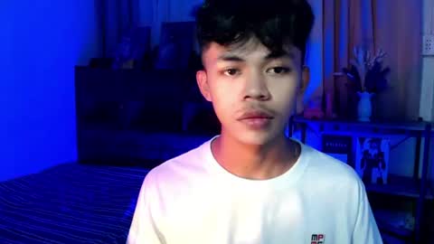 Snapshot of horny_joshxxx chatting on June 2026 02:30:01 PM horny_joshxxx online show from June 2026 02:30:01 PM