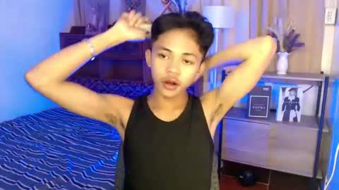 Snapshot of horny_joshxxx chatting on June 2026 02:28:01 PM horny_joshxxx online show from June 2026 02:28:01 PM