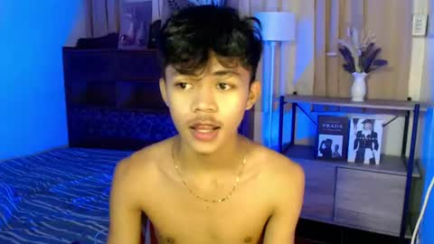Snapshot of horny_joshxxx chatting on July 2026 10:38:02 PM horny_joshxxx online show from July 2026 10:38:02 PM