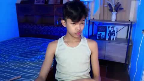 Snapshot of horny_joshxxx chatting on July 2026 11:12:02 PM horny_joshxxx online show from July 2026 11:12:02 PM