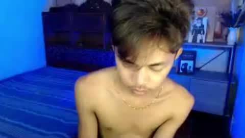 Snapshot of horny_joshxxx chatting on July 2026 01:41:02 AM horny_joshxxx online show from July 2026 01:41:02 AM