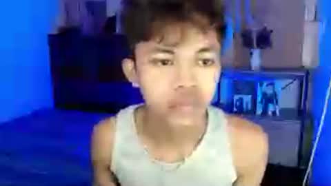 Snapshot of horny_joshxxx chatting on July 2026 12:46:01 AM horny_joshxxx online show from July 2026 12:46:01 AM