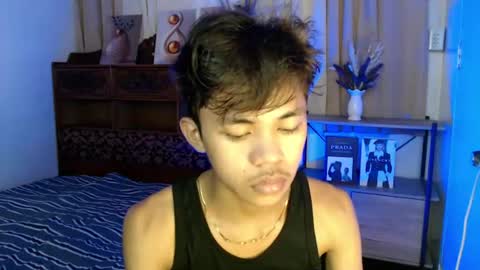 Snapshot of horny_joshxxx chatting on July 2026 03:01:01 AM horny_joshxxx online show from July 2026 03:01:01 AM