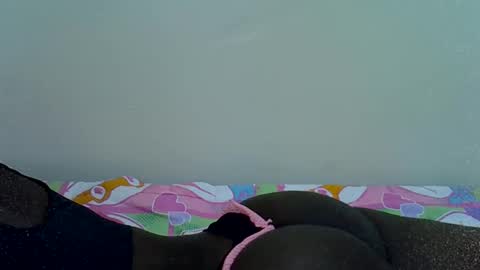 Kitty online show from September 2025 10:06:01 AM