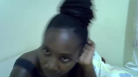 Kitty online show from November 2025 03:02:01 PM