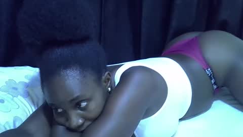 Kitty online show from November 2025 02:17:02 PM