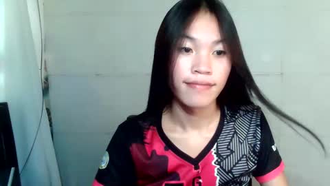 baninay online show from May 2026 01:23:02 AM
