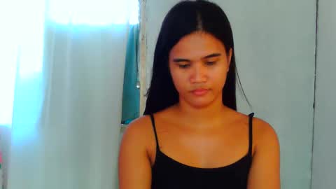 baninay online show from May 2026 11:01:02 PM