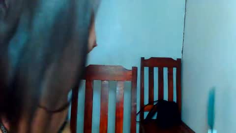 baninay online show from June 2026 10:49:02 PM