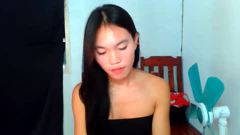 baninay online show from June 2026 10:24:02 PM