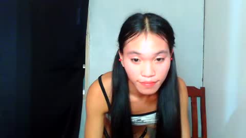 baninay online show from June 2026 12:31:01 AM