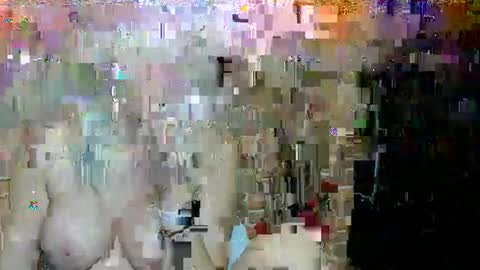 Snapshot of horny_milf__ chatting on May 2026 01:34:02 AM horny milf online show from May 2026 01:34:02 AM