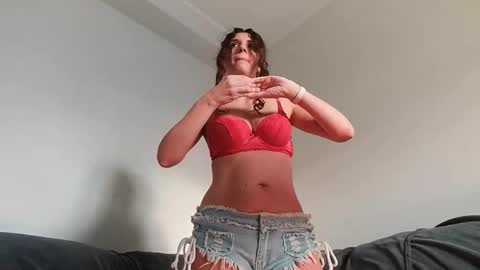 horny_mommmy online show from January 2026 07:23:02 AM