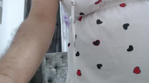 armina online show from January 2025 01:30:01 AM