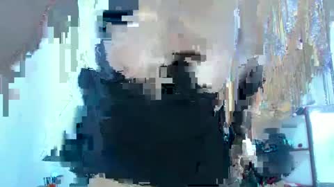 armina online show from January 2025 07:13:02 PM