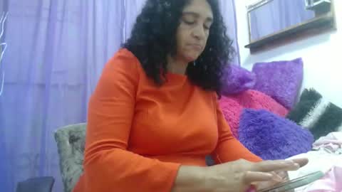 armina online show from October 2025 12:52:02 AM
