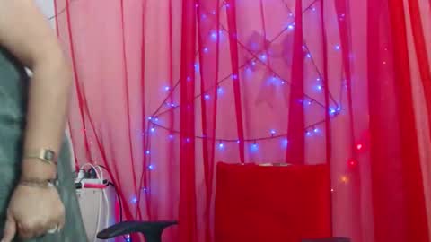 armina online show from April 2026 11:48:01 AM