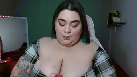 onlyTiffany I broke up with  frank 10 days ago online show from December 2024 03:49:02 AM