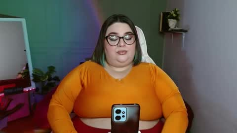 onlyTiffany I broke up with  frank 10 days ago online show from January 2025 09:07:01 AM