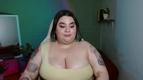 onlyTiffany I broke up with  frank 10 days ago online show from January 2025 07:49:02 AM