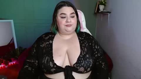 onlyTiffany I broke up with  frank 10 days ago online show from January 2025 04:12:01 AM