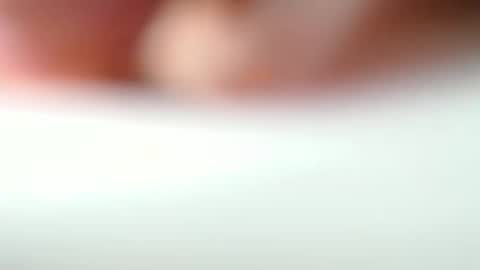 horny_princcess online show from May 2026 04:03:02 PM