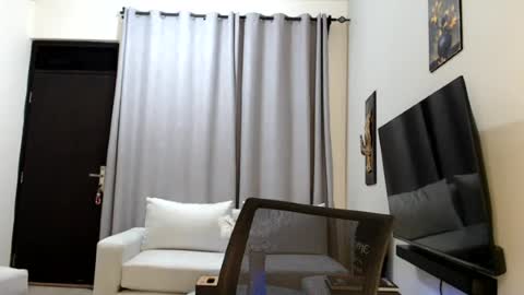 Snapshot of horny_princcess chatting on July 2026 07:59:02 AM horny_princcess online show from July 2026 07:59:02 AM