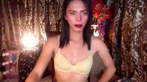 Lexie Khate online show from November 2025 08:59:01 AM