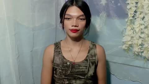 Snapshot of horny_rhiana chatting on February 2026 03:27:01 AM Rhiana online show from February 2026 03:27:01 AM