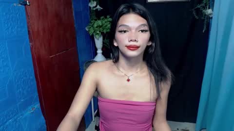 Snapshot of horny_rhiana chatting on February 2026 01:00:02 AM Rhiana online show from February 2026 01:00:02 AM